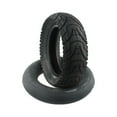 thumbnail image 5 of 10 Inch 80/65-6 Inner Tube&Tire 10X3.0 Tyre for for 10X for for for Kugoo Electric Scooter, 5 of 9