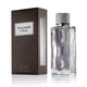thumbnail image 2 of Perfume Abercrombie & Fitch First Instinct Extreme EDP 50 ml, 2 of 3