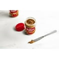 thumbnail image 3 of Lotus - Original Caramelised Biscuit Spread Smooth - 400g, 3 of 7