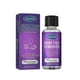 thumbnail image 1 of New- Skin Cleansing Gram Wart Keyou Liquid Body Facial Fleshy Neck Silky Smooth Wart Care, 1 of 3