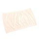 thumbnail image 1 of Tops de tubo bandeau sin tirantes elásticos suaves para mujer sin almohadilla Envolturas para el pecho (color de piel), 1 of 4