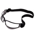 thumbnail image 3 of 15pcs Deportes Baloncesto Gafas Deportivo a Driblar Especificaciones Gafas Para Entrenamiento Suministros Negro Sunnimix Gafas de regate de baloncesto, 3 of 8