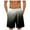 Black, variant on Sopiago Mens Swimming Trunks Quick Dry Swim Trunks Mesh Lining Beach Board Shorts with Pockets Swim Shorts for Men Green,M