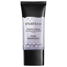 Smashbox Photo Finish Pore Minimizing Primer