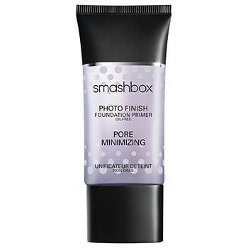 Smashbox NEW Photo Finish Foundation Primer Pore Minimizing (30 ml) (1