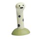 thumbnail image 4 of Adorno de acuario Yuyangstore decoración artesanal Mini escultura de acuario, 4 of 8