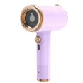 thumbnail image 1 of Portable Mini Ironing Machine Portable Mini Iron Travel Steam Iron Mini Ironing Machine Preheating US PLUG,C, 1 of 5