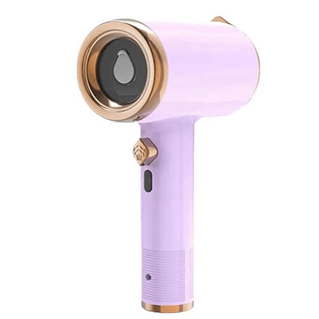 Portable Mini Ironing Machine Portable Mini Iron Travel Steam Iron Mini Ironing Machine Preheating US PLUG,C