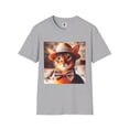 thumbnail image 4 of Abyssinian, 4 of 10