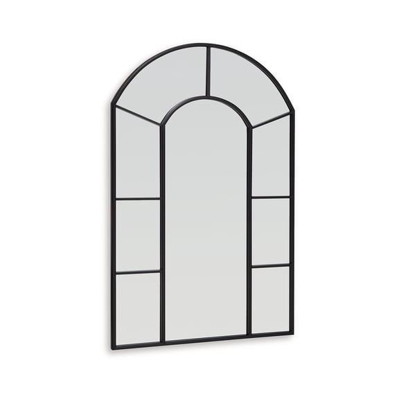 Signature Design by Ashley Evengton Accent Mirror