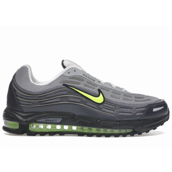 Nike Men's Air Max TL 2.5 Neon Shoes, from StockX