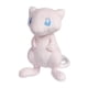 thumbnail image 1 of Pokemon Center Mew Poké Plush - 7 ¾ In., 1 of 4
