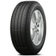 thumbnail image 1 of Llanta Bridgestone Ecopia EP150 185/65R15 88T, 1 of 1