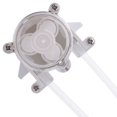 thumbnail image 3 of Pump, 6v Dc DIY Dosing Pump Peristaltic Dosing Head For Aquarium  Analytical Water, 3 of 8