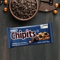 thumbnail image 2 of Morceaux de chocolat noir à 70 % HERSHEY'S CHIPITS, 200 g, 2 of 7