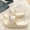 D, variant on Kawaii Chiikawa Cartoon Slippers for Women Summer Non-slip Cute Anime Indoor Outdoor Home Sandals Beach Shower Shoes