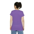 thumbnail image 5 of Ayanna's Anime  "Aya" Short Sleeve Shirt, 5 of 7
