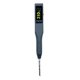 thumbnail image 1 of Pluma de soldadura inteligente portátil de 70 W PD210 Mini soldador para punta JBC 210 Likrtyny Para estrenar, 1 of 9