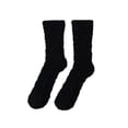 thumbnail image 2 of Frnrwgo Womens Graphic Socks, Comfortable Charming Frilled Edge, Fashion Sweet Flirty Style Sock, 2 of 2