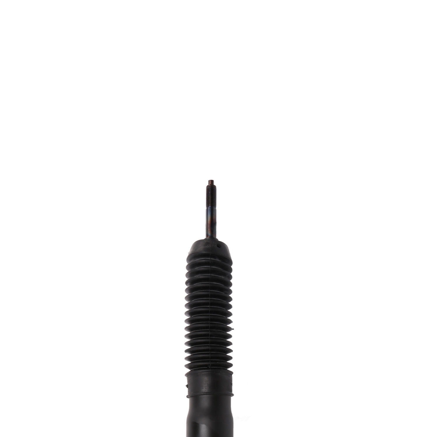 PRT 374091 Suspension Strut