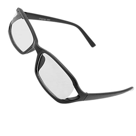 Shop by category View LensCrafters' vast selection of stylish men's glasses & frames online or visit your local LensCrafters to try on a pair of men's eyeglasses in-store.
