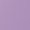 Purple, variant on SaniMore for iPhone 14 6.1" 2022 Case, Wear-resistant Frosted PC Backplane & Shockproof Soft TPU Bumper Anti-fall Anti-scratch Thin Lightweight Cover for iPhone 14 6.1" 2022, Black