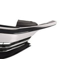 thumbnail image 5 of Axenor Front Bumper Grille Assembly A0147A0070, 5 of 5