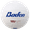 Red/White/Black, variant on Light Microfiber Volleyball