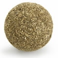 thumbnail image 2 of Catnip Balls - Qyaukm Compressed Toys for Cats & Natural Pure & Potent Fun & Play, 2 of 6