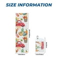 thumbnail image 2 of Sikiie Autumn Harvest Truck Cooling Towel Sport Ice Towel Quick Dry Cold Blanket Sweat Absorption Microfiber Instant Chilly Towel for Exercise, 2 of 7