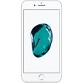 thumbnail image 5 of Refurbished Apple iPhone 7 Plus 128GB, LTE - Silver - Unlocked, 5 of 5