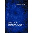 thumbnail image 2 of En El Ba L de Mi Alma, 2 of 2