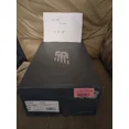 thumbnail image 1 of New Balance x Concepts 57/40 Headin' Home M5740HH1 Size 13 5740, 1 of 6
