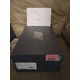 thumbnail image 1 of New Balance x Concepts 57/40 Headin' Home M5740HH1 Size 13 5740, 1 of 6