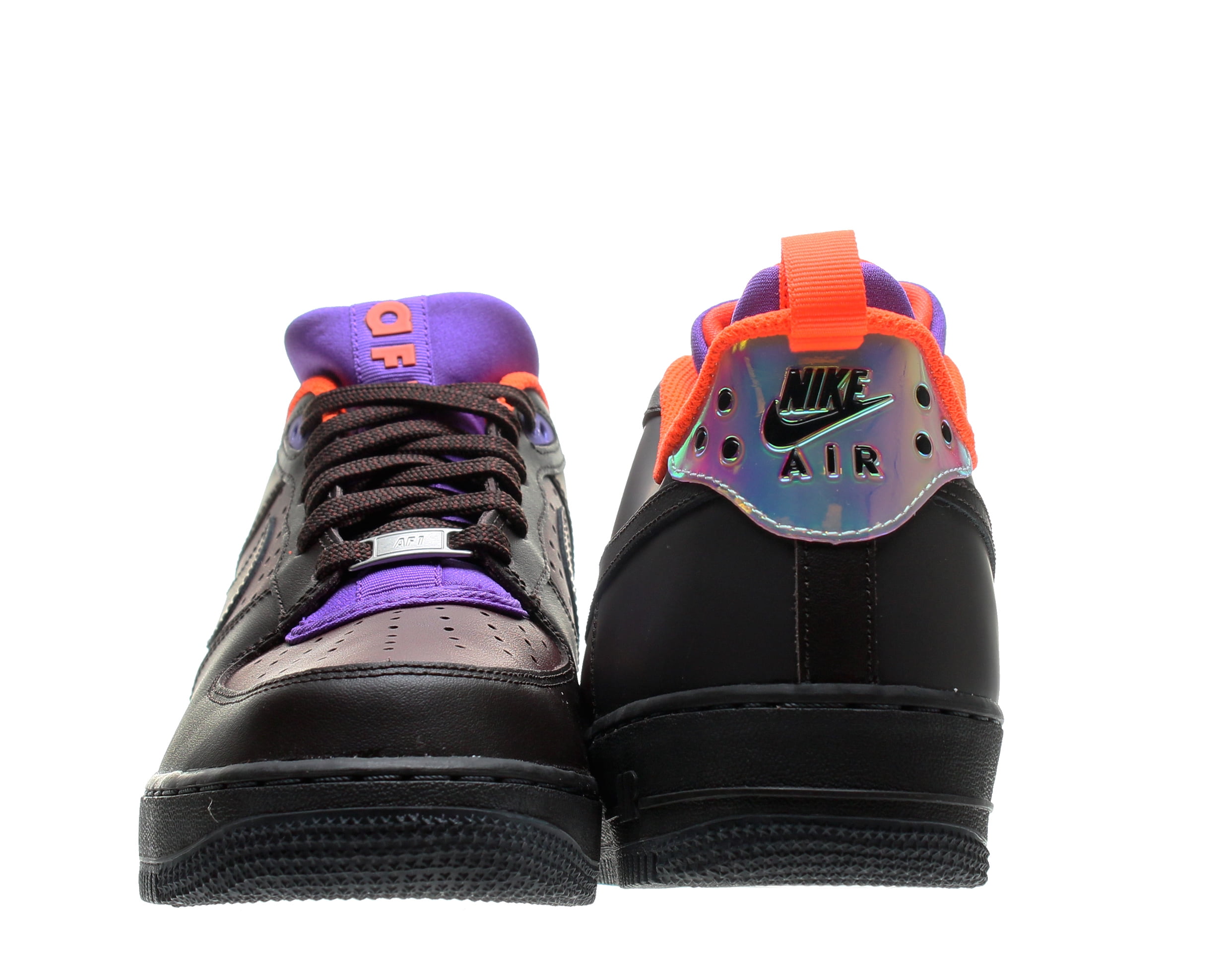 nike air force 1 cmft mowabb