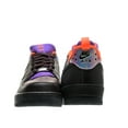 thumbnail image 6 of Nike Air Force 1 Comfort Mowabb Men's Shoes Blackroot Brown/Velvet Brown 685159-200, 6 of 6