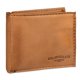 thumbnail image 2 of Cartera Levi's Rid Blocking de piel con capacidad extra para hombre, 2 of 7