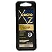 thumbnail image 2 of X-ACTO XZ611 100 Pc. Classic Fine Point Blade, 2 of 4