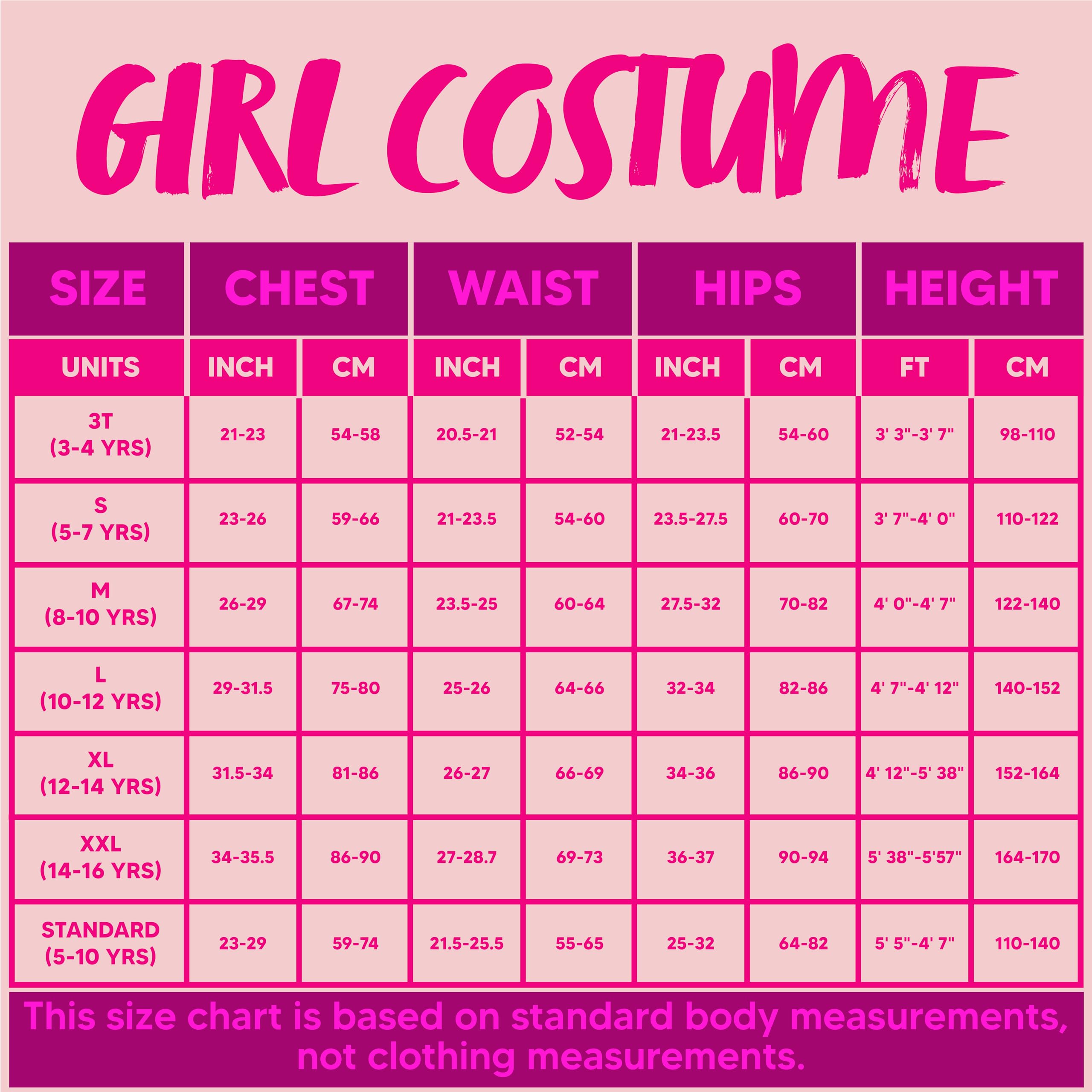 Joyfy Witch Costume Set for Girls photo 7