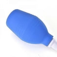 thumbnail image 5 of 310ml Large Capacity Clean Rectal Enema Enema Syringe GlaxoSmithKline Hnq-SZCN, 5 of 5