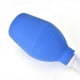 thumbnail image 5 of 310ml Large Capacity Cleaner Rectal Enemator Enema Syringe OBU, 5 of 5