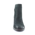 thumbnail image 4 of Lucky Brand Hirsi Women's Boots Black Size 9.5 M, 4 of 8