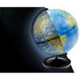 thumbnail image 5 of Day & Night Globe, 5 of 5