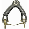 thumbnail image 3 of Dorman 520-608 Front Passenger Side Upper Suspension Control Arm and Ball Joint Assembly for Specific Acura Models, 3 of 3
