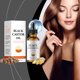 thumbnail image 2 of Xihbxyly Aceite Nutritivo para El Cuidado Del Cuero Cabelludo, Suero Calmante, Elixir Fortalecedor Del Cabello, Fórmula Refrescante No Grasa, Uso Diario para Un Cabello Sano, Ideal para Todo Tipo de, 2 of 7