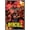 Barnwood Framed Version, variant on Invincible: Season 4 (2026) - 404 One Sheet Wall Poster, 22.375" x 34"