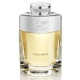 thumbnail image 2 of Perfume Bentley para Hombre de Bentley EDT 100ML, 2 of 2