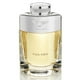 thumbnail image 2 of Perfume Bentley para Hombre de Bentley EDT 100ML, 2 of 2