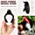 thumbnail image 4 of Jinsinto Refrigerator Deodorizer Soda Holder for Refrigerator Cute Fridge Deodorizer Refrigerator Odor Eliminator Fun Kitchen Gadgets |Baking-Soda Fridge Smell Remover, 4 of 6