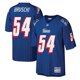 thumbnail image 1 of Foreign trade cross-border 2024 Amazon NFL American football uniform jersey team uniform digital printing men's T-shirt short sleeve, 1 of 5